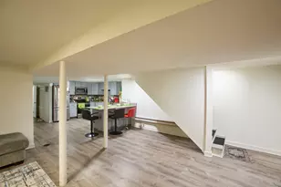 3322 W Wilson Ave, Chicago, IL 60625 - Photo 32