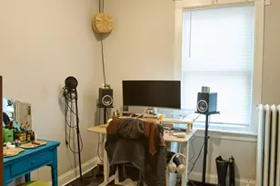 3322 W Wilson Ave, Chicago, IL 60625 - Photo 18