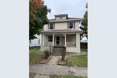 393 N 6th Avenue, Kankakee, IL 60901 - Photo 1