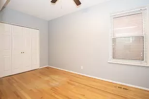 3834 N Hermitage Ave, Chicago, IL 60613 - Photo 12