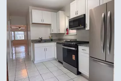 3834 N Hermitage Avenue #1, Chicago, IL 60613 - Photo 4