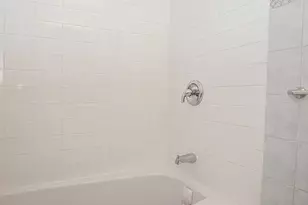 3834 N Hermitage Ave, Chicago, IL 60613 - Photo 14