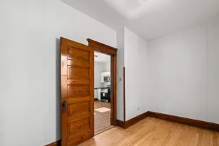 2632 S Millard Ave, Chicago, IL 60623 - Photo 26