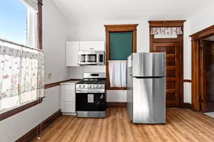 2632 S Millard Ave, Chicago, IL 60623 - Photo 24