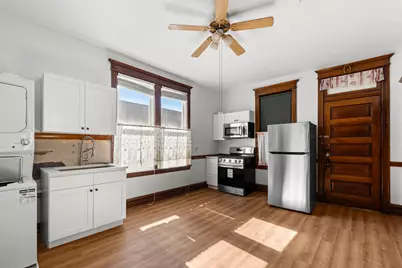 2632 S Millard Avenue, Chicago, IL 60623 - Photo 20