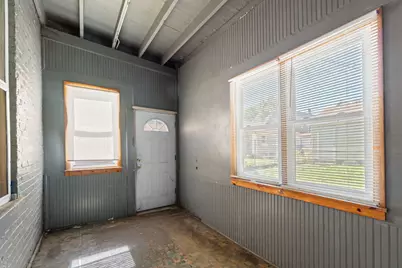 2632 S Millard Avenue, Chicago, IL 60623 - Photo 14