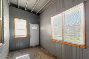 2632 S Millard Ave, Chicago, IL 60623 - Photo 14