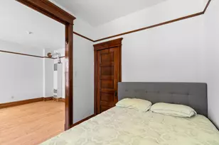 2632 S Millard Ave, Chicago, IL 60623 - Photo 18