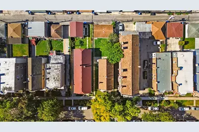 2632 S Millard Avenue, Chicago, IL 60623 - Photo 30