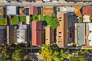 2632 S Millard Ave, Chicago, IL 60623 - Photo 30