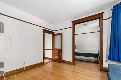 2632 S Millard Avenue, Chicago, IL 60623 - Photo 16