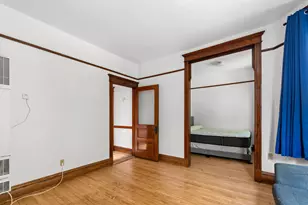 2632 S Millard Ave, Chicago, IL 60623 - Photo 16