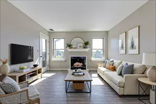 127 Glengarry Dr, Bloomingdale, IL 60108 - Photo 4