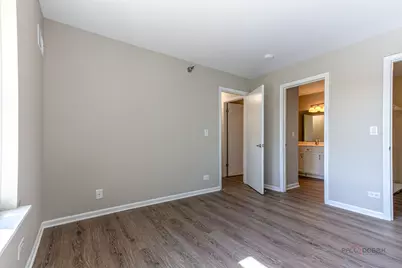 127 Glengarry Drive #307, Bloomingdale, IL 60108 - Photo 14