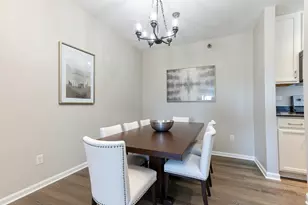 127 Glengarry Dr, Bloomingdale, IL 60108 - Photo 10