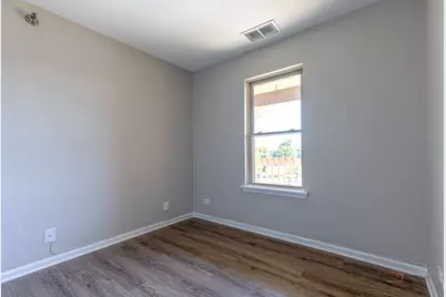 127 Glengarry Drive #307, Bloomingdale, IL 60108 - Photo 22