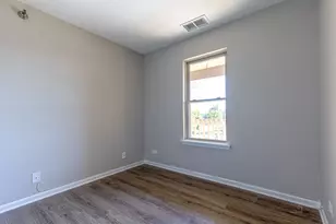 127 Glengarry Dr, Bloomingdale, IL 60108 - Photo 22