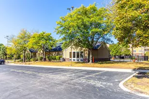 127 Glengarry Dr, Bloomingdale, IL 60108 - Photo 24