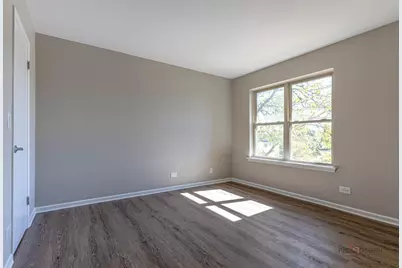 127 Glengarry Drive #307, Bloomingdale, IL 60108 - Photo 16