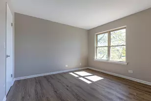 127 Glengarry Dr, Bloomingdale, IL 60108 - Photo 16