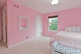 403 N White Deer Trail, Vernon Hills, IL 60061 - Photo 22