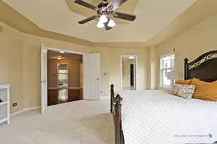 403 N White Deer Trail, Vernon Hills, IL 60061 - Photo 18