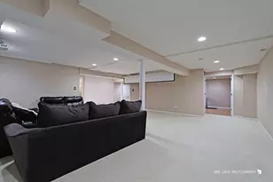 403 N White Deer Trail, Vernon Hills, IL 60061 - Photo 28