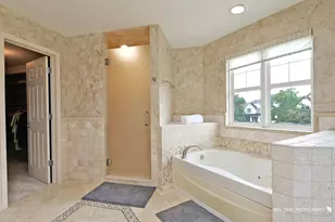 403 N White Deer Trail, Vernon Hills, IL 60061 - Photo 20