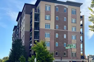 1199 E Port Clinton Rd, Vernon Hills, IL 60061 - Photo 2