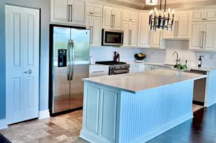 1199 E Port Clinton Rd, Vernon Hills, IL 60061 - Photo 6