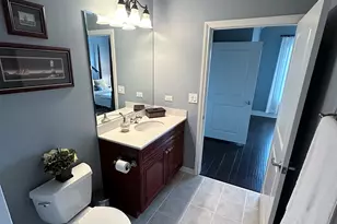 1199 E Port Clinton Rd, Vernon Hills, IL 60061 - Photo 22