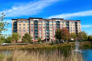 1199 E Port Clinton Rd, Vernon Hills, IL 60061 - Photo 1