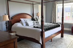 1199 E Port Clinton Rd, Vernon Hills, IL 60061 - Photo 12