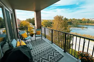 1199 E Port Clinton Rd, Vernon Hills, IL 60061 - Photo 26