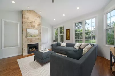 606 Greendale Road, Glenview, IL 60025 - Photo 18