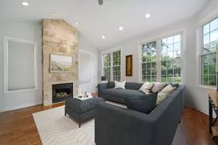 606 Greendale Rd, Glenview, IL 60025 - Photo 18