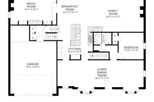 606 Greendale Rd, Glenview, IL 60025 - Photo 36