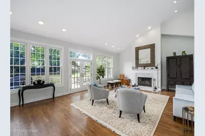 606 Greendale Road, Glenview, IL 60025 - Photo 14