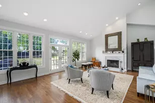 606 Greendale Rd, Glenview, IL 60025 - Photo 14