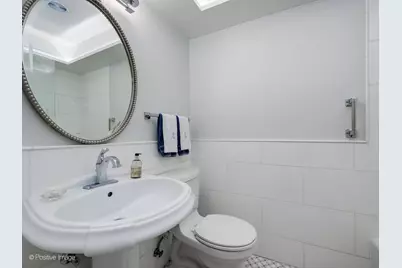606 Greendale Road, Glenview, IL 60025 - Photo 28