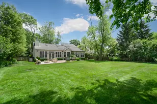 606 Greendale Rd, Glenview, IL 60025 - Photo 34