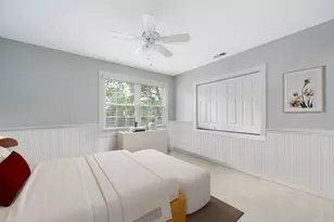 606 Greendale Rd, Glenview, IL 60025 - Photo 24