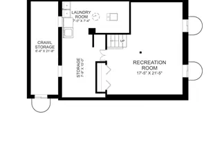 606 Greendale Rd, Glenview, IL 60025 - Photo 38