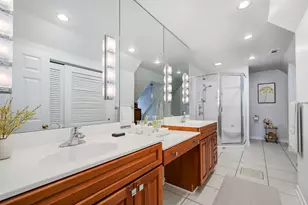 606 Greendale Rd, Glenview, IL 60025 - Photo 22