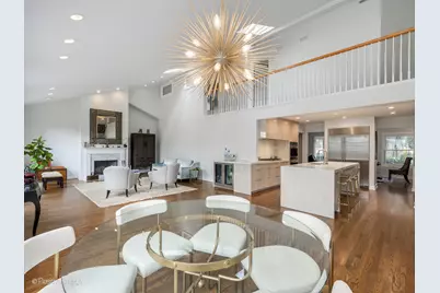 606 Greendale Road, Glenview, IL 60025 - Photo 10