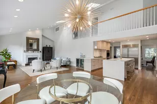 606 Greendale Rd, Glenview, IL 60025 - Photo 10