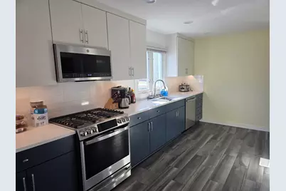 14341 Kenton Avenue, Midlothian, IL 60445 - Photo 24