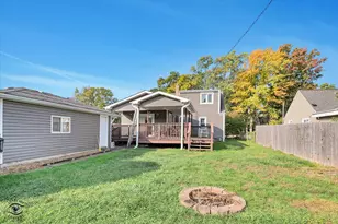 14341 Kenton Ave, Midlothian, IL 60445 - Photo 12