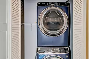 14341 Kenton Ave, Midlothian, IL 60445 - Photo 16