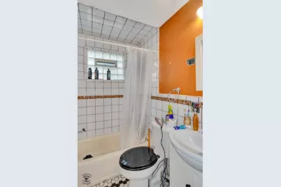 14341 Kenton Avenue, Midlothian, IL 60445 - Photo 6